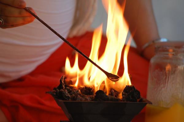 Why Agnihotra a Vedic Ritual is Significant Today?