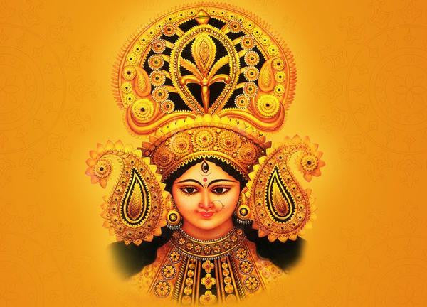 Durga Puja: Must Known Facts About the Grand Festival